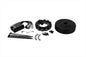 18 Amp Alternator Charging System Kit