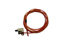 Load image into Gallery viewer, Tail Lamp Brake Stop Switch