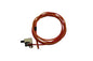 Tail Lamp Brake Stop Switch