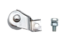 Load image into Gallery viewer, Push Type Brake Switch