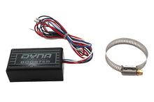 Load image into Gallery viewer, Dyna Ignition Booster For Single Point