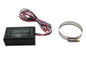 Dyna Ignition Booster For Single Point