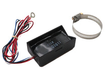 Load image into Gallery viewer, Dyna Ignition Booster For Single Point