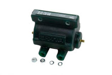 Load image into Gallery viewer, Dyna 12 Volt 3 Ohm Dual Fire Coil
