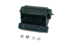 Load image into Gallery viewer, Dyna 12 Volt 3 Ohm Dual Fire Coil