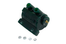 Load image into Gallery viewer, Dyna 12 Volt 3 Ohm Dual Fire Coil