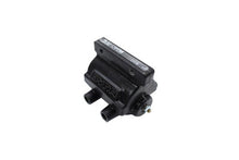 Load image into Gallery viewer, Dyna 12 Volt 5 Ohm Stock Dual Fire Coil