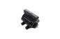 Dyna 12 Volt 5 Ohm Stock Dual Fire Coil