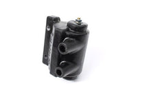 Load image into Gallery viewer, Dyna 12 Volt 5 Ohm Stock Dual Fire Coil