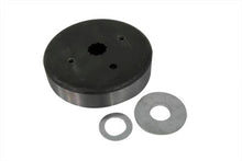 Load image into Gallery viewer, Alternator Rotor 22/32 Amp