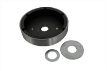 Load image into Gallery viewer, Alternator Rotor 22/32 Amp