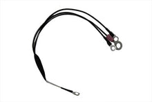 Load image into Gallery viewer, Dyna Ignition Electric Tachometer Adapter Kit