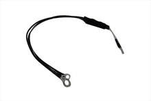 Load image into Gallery viewer, Dyna Ignition Electric Tachometer Adapter Kit