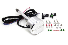 Load image into Gallery viewer, Accel Electronic Advance Distributor