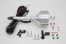 Load image into Gallery viewer, Accel Electronic Advance Distributor