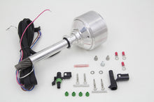 Load image into Gallery viewer, Accel Electronic Advance Distributor