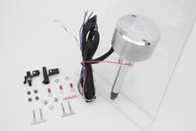Load image into Gallery viewer, Accel Electronic Advance Distributor