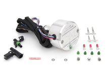 Load image into Gallery viewer, Single/Dual Fire 12 Volt Accel Distributor