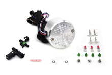 Load image into Gallery viewer, Single/Dual Fire 12 Volt Accel Distributor