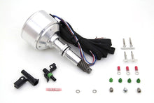 Load image into Gallery viewer, Single/Dual Fire 12 Volt Accel Distributor