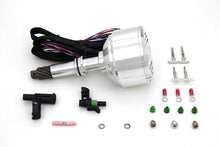 Load image into Gallery viewer, Single/Dual Fire 12 Volt Accel Distributor