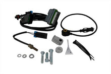 Load image into Gallery viewer, S&amp;S Ignition Module Installation Kit