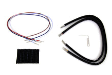 Load image into Gallery viewer, Handlebar Wiring Harness Kit Extended