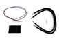 Handlebar Wiring Harness Kit Extended