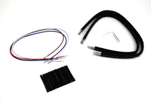 Load image into Gallery viewer, Handlebar Wiring Harness Kit Extended