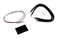 Load image into Gallery viewer, Handlebar Wiring Harness Kit Extended