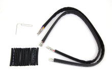 Load image into Gallery viewer, Handlebar Wiring Harness Kit Extended