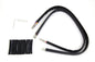Handlebar Wiring Harness Kit Extended