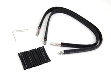 Load image into Gallery viewer, Handlebar Wiring Harness Kit Extended
