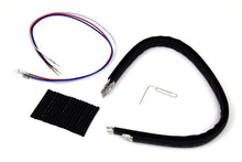 Load image into Gallery viewer, Handlebar Wiring Harness Kit Extended