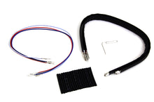Load image into Gallery viewer, Handlebar Wiring Harness Kit Extended