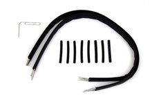 Load image into Gallery viewer, Handlebar Wiring Harness Kit Extended