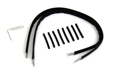 Load image into Gallery viewer, Handlebar Wiring Harness Kit Extended