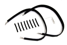 Load image into Gallery viewer, Handlebar Wiring Harness Kit Extended