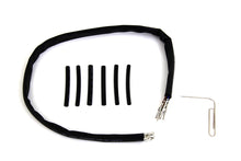 Load image into Gallery viewer, Handlebar Wiring Harness Kit Extended