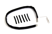 Load image into Gallery viewer, Handlebar Wiring Harness Kit Extended