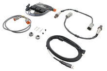 Load image into Gallery viewer, M8FI Gen 9 EFI Controller