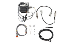 Load image into Gallery viewer, M8FI Gen 9 EFI Controller