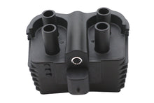 Load image into Gallery viewer, M8 Twin Tec Molded Coil