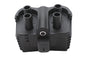 M8 Twin Tec Molded Coil