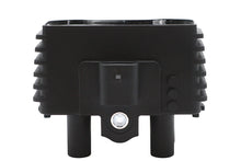 Load image into Gallery viewer, M8 Twin Tec Molded Coil