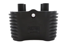 Load image into Gallery viewer, M8 Twin Tec Molded Coil