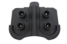 Load image into Gallery viewer, M8 Twin Tec Molded Coil
