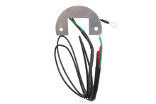 Load image into Gallery viewer, 12 Volt Mini Regulator