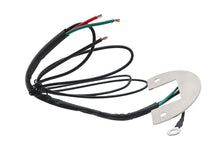 Load image into Gallery viewer, 12 Volt Mini Regulator