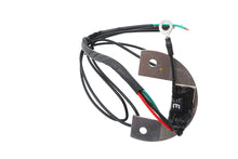 Load image into Gallery viewer, 12 Volt Mini Regulator